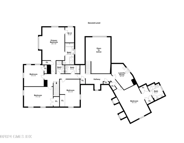 $19,000 | 49 Grosset Road, Riverside, CT 06878