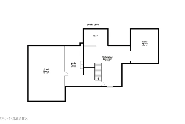 $19,000 | 49 Grosset Road, Riverside, CT 06878