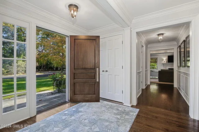 $19,000 | 49 Grosset Road, Riverside, CT 06878