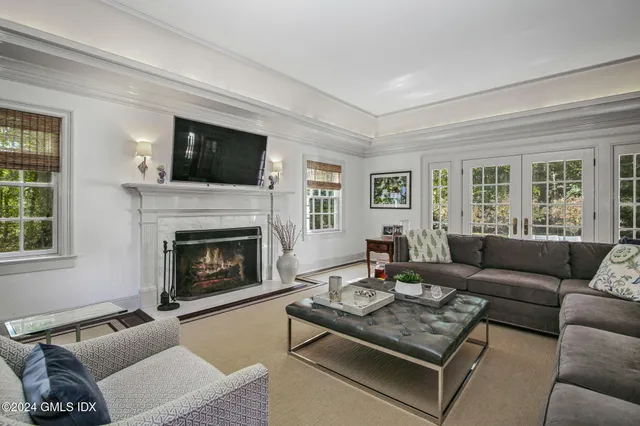 $19,000 | 49 Grosset Road, Riverside, CT 06878