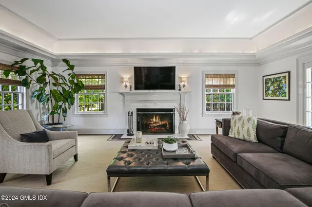 $19,000 | 49 Grosset Road, Riverside, CT 06878