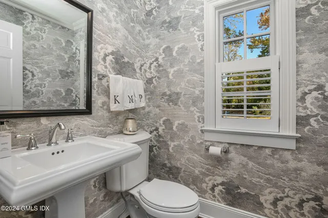 $19,000 | 49 Grosset Road, Riverside, CT 06878