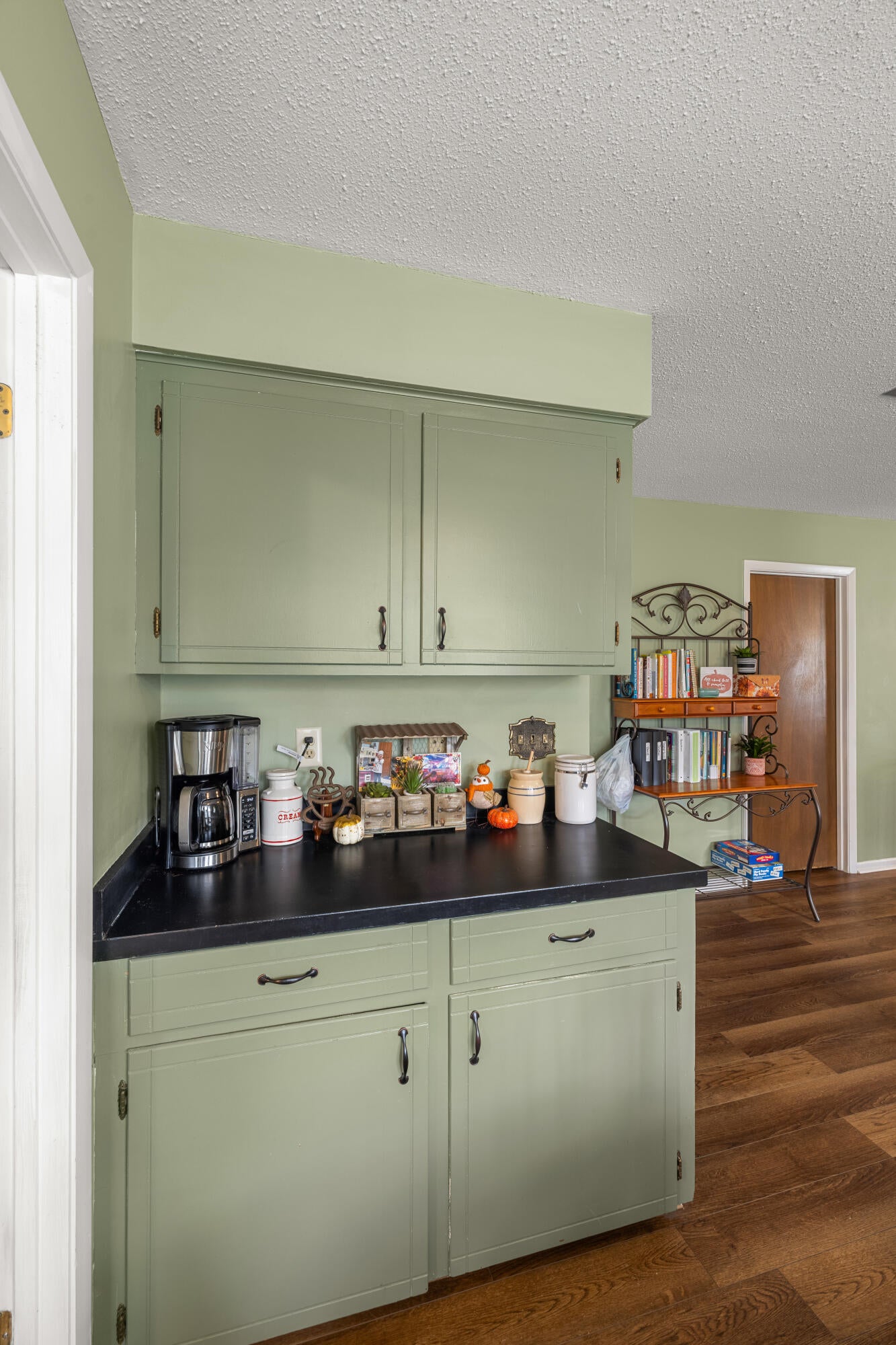 362 Corinth Road Petal, MS 39465 - Photo 21 of 42 Gallery Image 21