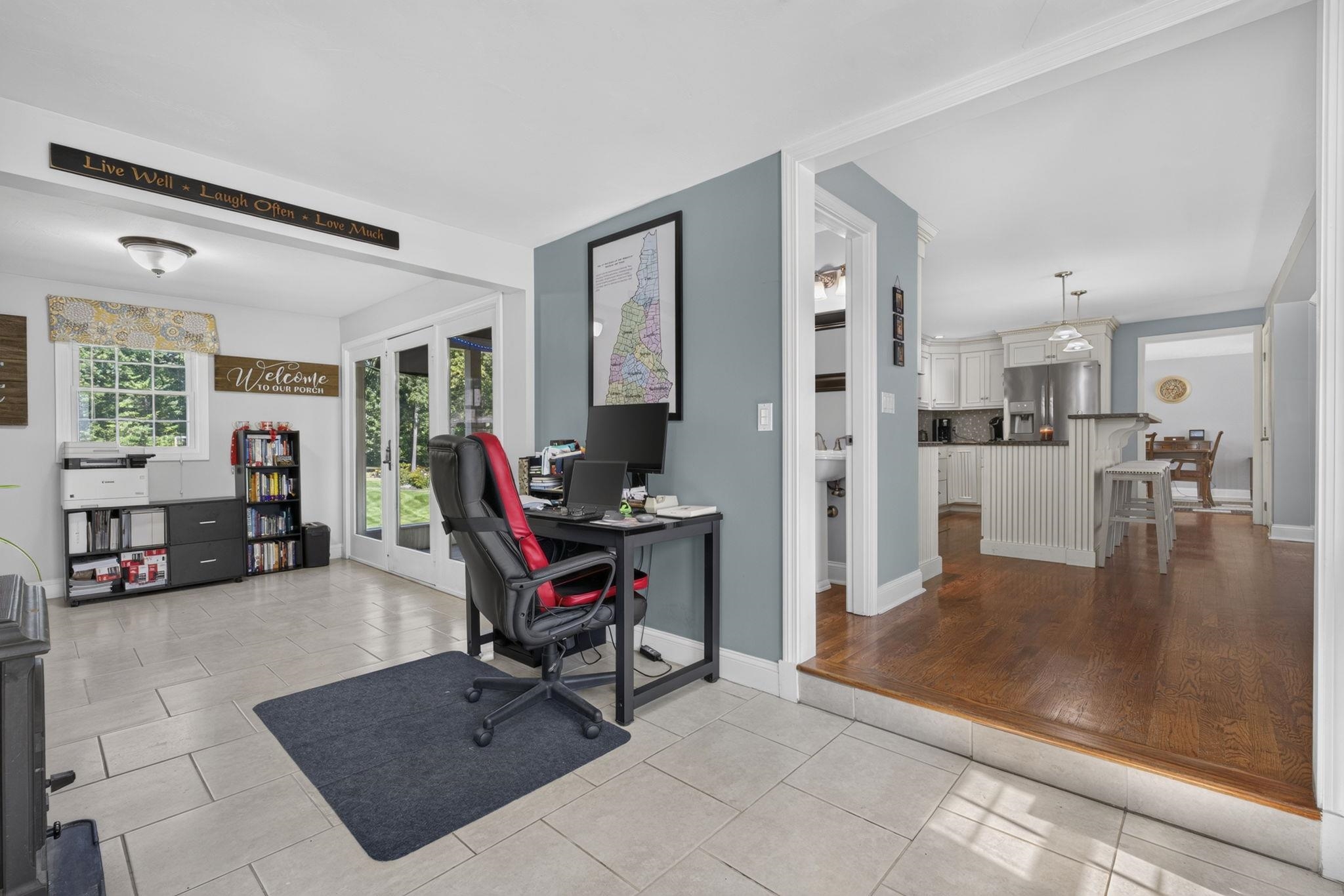 1550 Wellington Road Manchester, NH 03104 - Photo 18 of 53 Gallery Image 18
