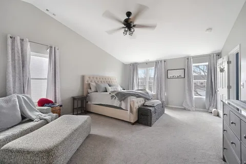 $550,000 | 2322 Pagosa Springs Drive, Aurora, IL 60503