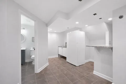 $550,000 | 2322 Pagosa Springs Drive, Aurora, IL 60503