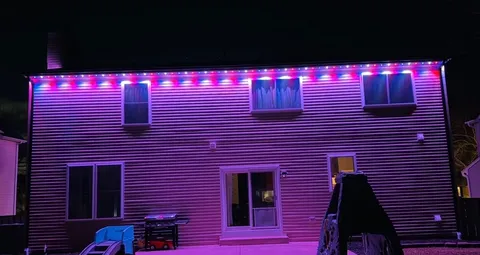 $550,000 | 2322 Pagosa Springs Drive, Aurora, IL 60503