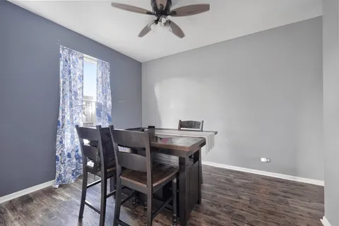 $550,000 | 2322 Pagosa Springs Drive, Aurora, IL 60503