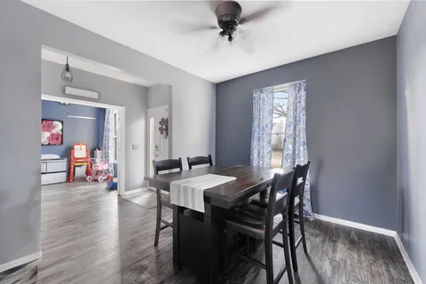 $550,000 | 2322 Pagosa Springs Drive, Aurora, IL 60503