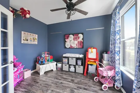 $550,000 | 2322 Pagosa Springs Drive, Aurora, IL 60503