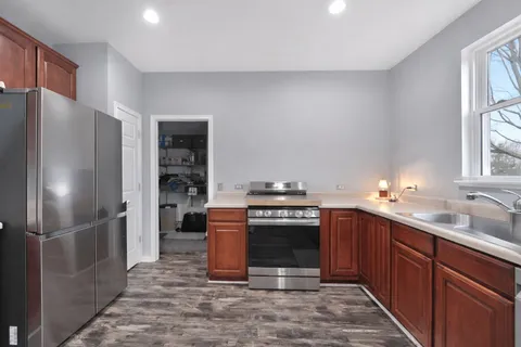 $550,000 | 2322 Pagosa Springs Drive, Aurora, IL 60503