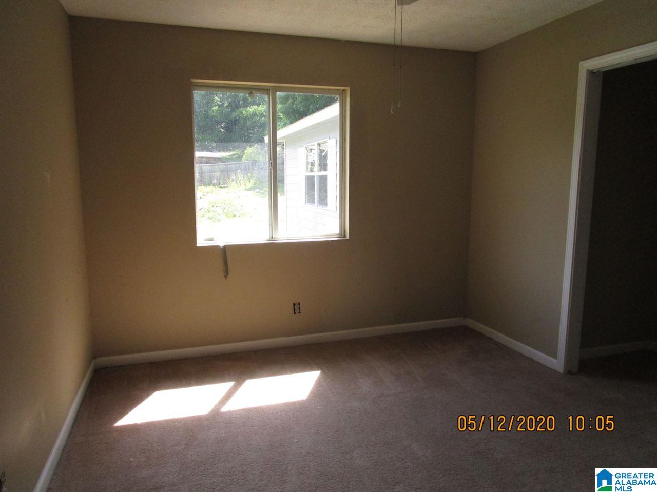645 Washburn Circle Gallant, AL 35972 - Photo 6 of 16
