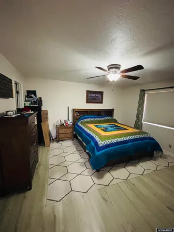 $564,900 | 104 Evans Lane, Evanston, WY 82930