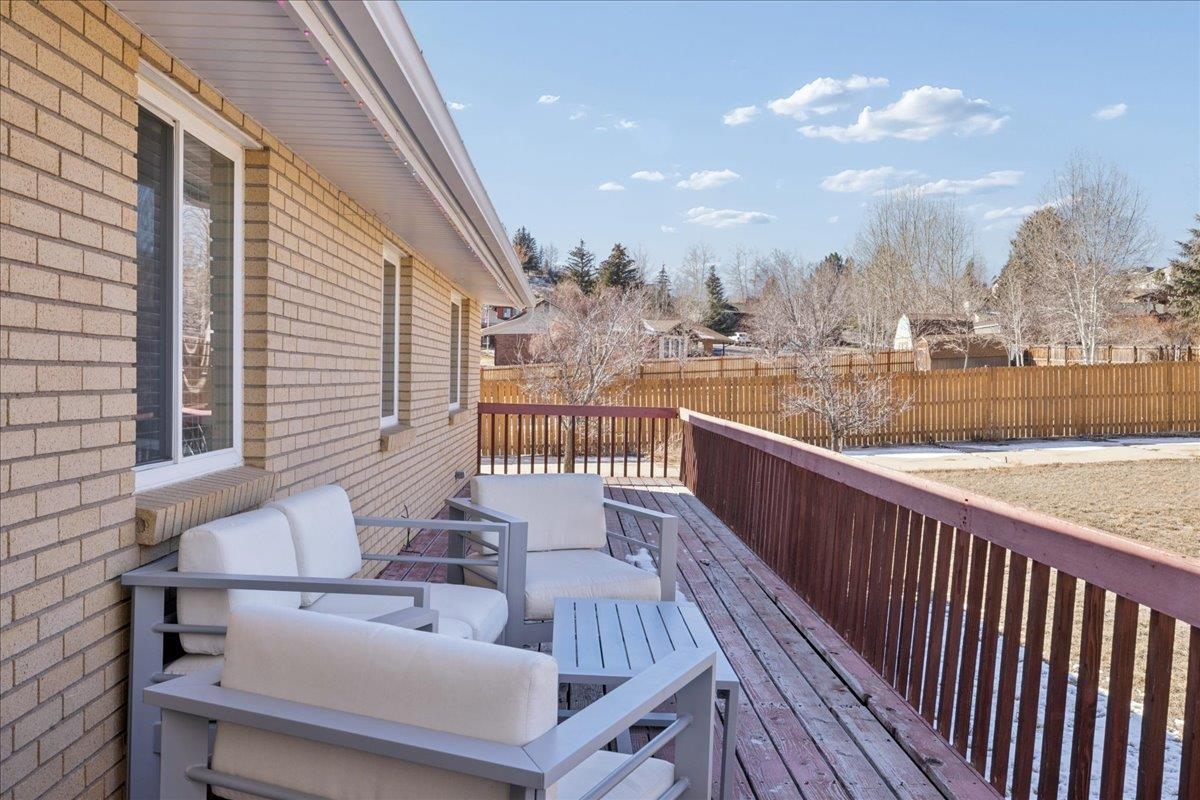 104 Evans Lane Evanston, WY 82930 - Photo 14 of 42