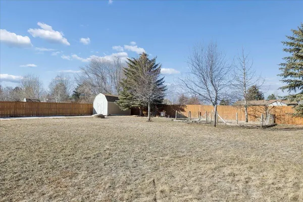 $564,900 | 104 Evans Lane, Evanston, WY 82930