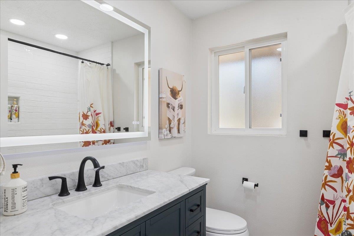 104 Evans Lane Evanston, WY 82930 - Photo 20 of 42