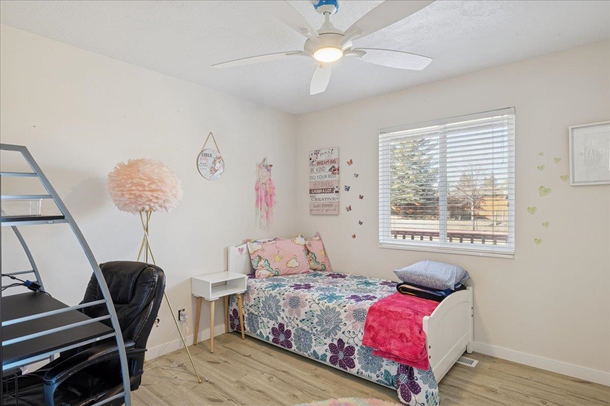 104 Evans Lane Evanston, WY 82930 - Photo 21 of 42
