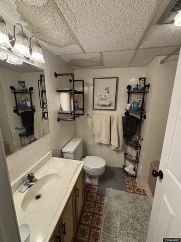 $564,900 | 104 Evans Lane, Evanston, WY 82930