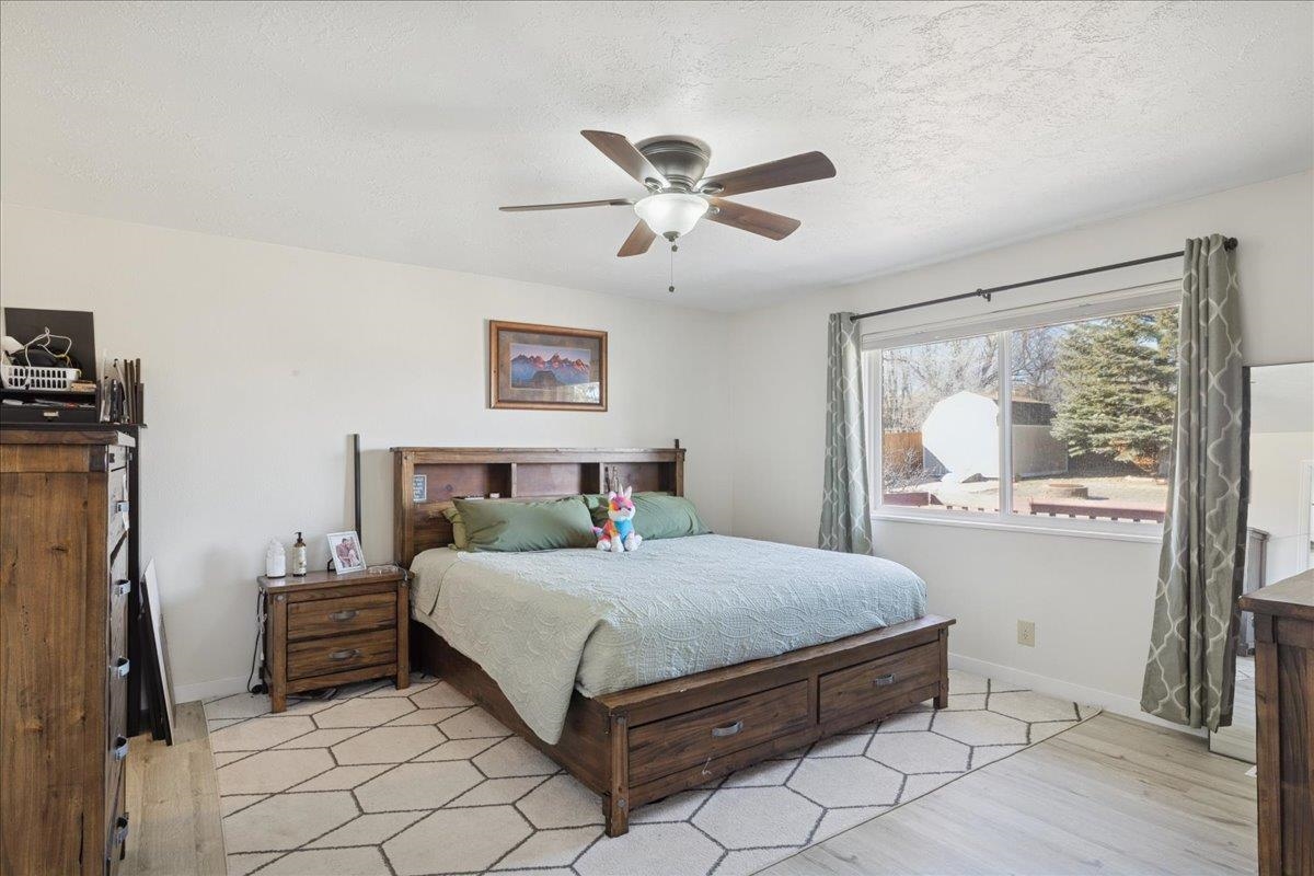 104 Evans Lane Evanston, WY 82930 - Photo 22 of 42