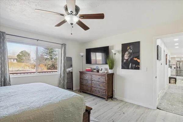 $564,900 | 104 Evans Lane, Evanston, WY 82930
