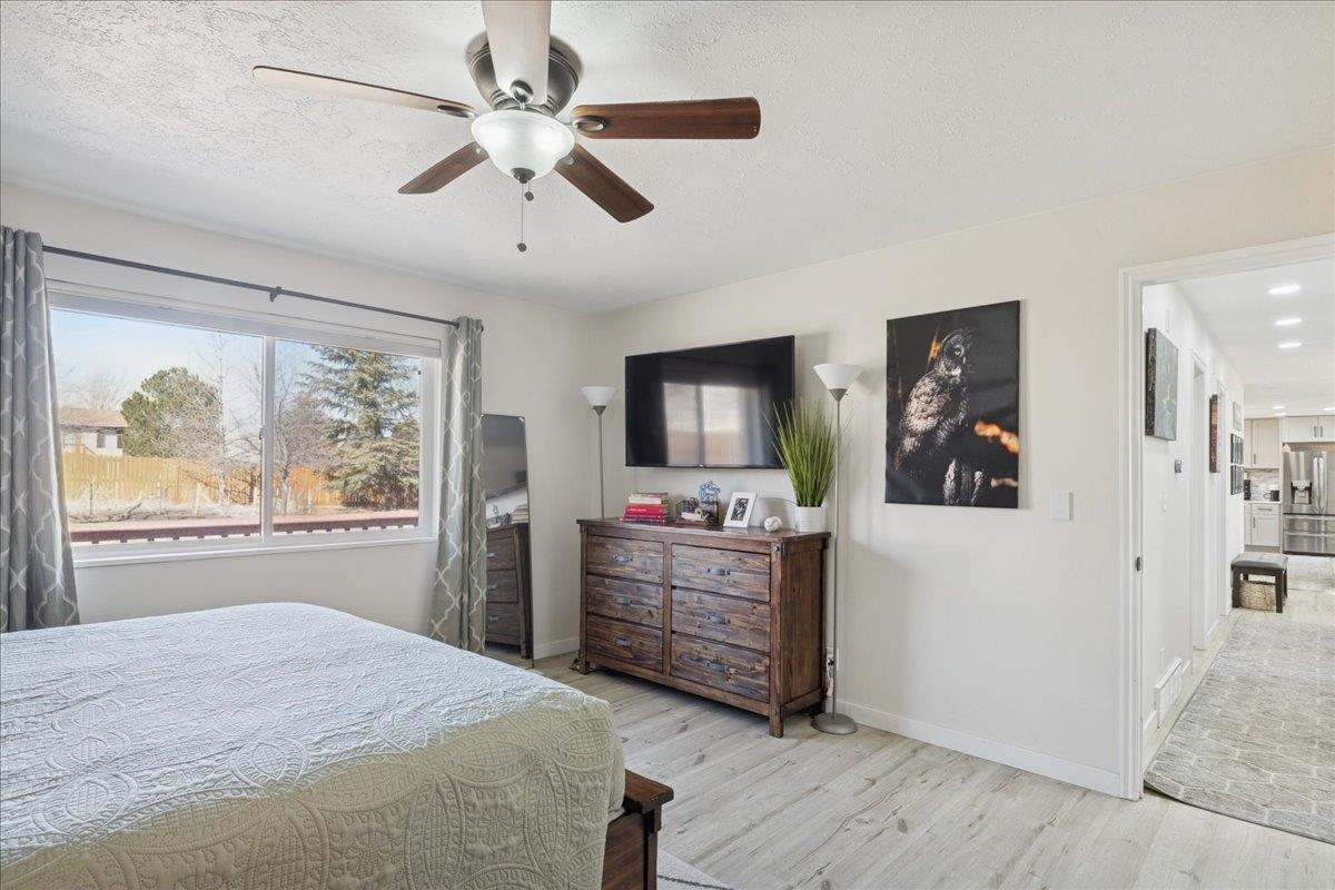 104 Evans Lane Evanston, WY 82930 - Photo 25 of 42