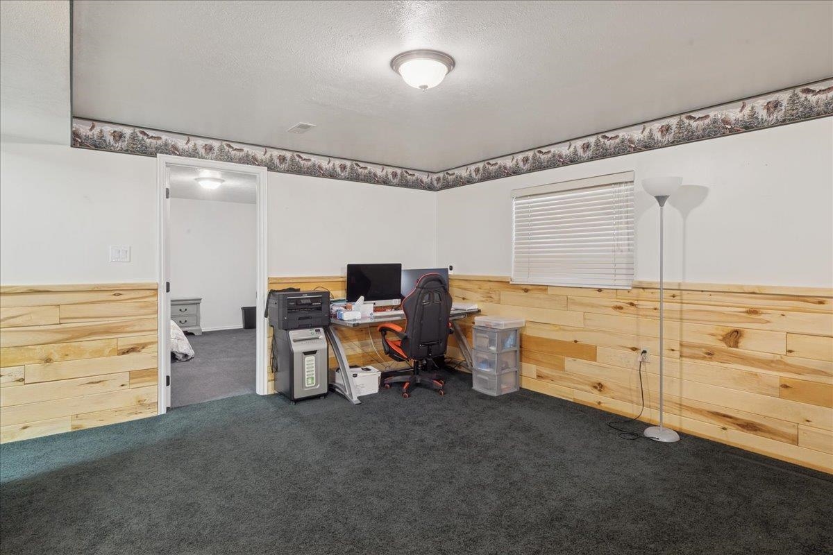 104 Evans Lane Evanston, WY 82930 - Photo 30 of 42