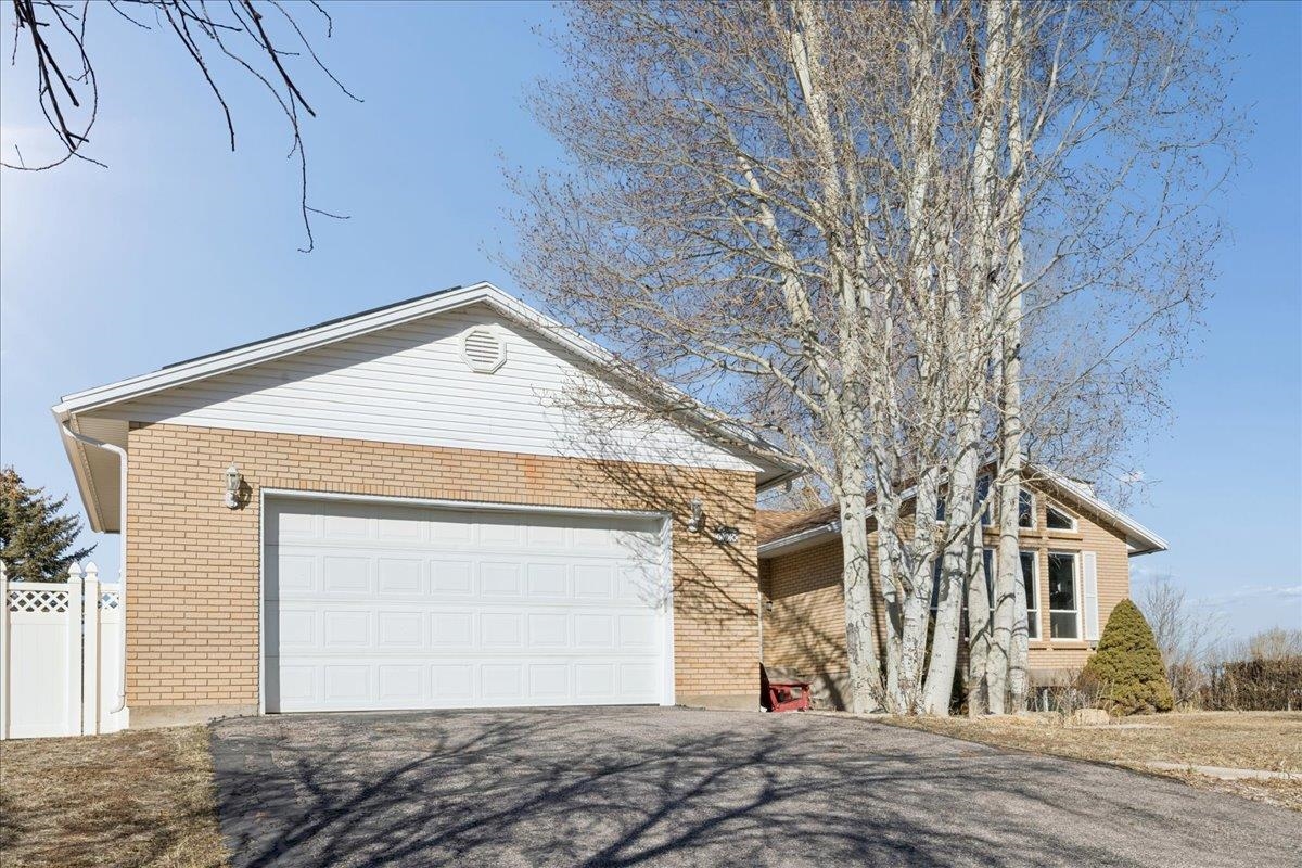 104 Evans Lane Evanston, WY 82930 - Photo 3 of 42