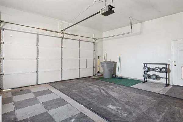 $564,900 | 104 Evans Lane, Evanston, WY 82930
