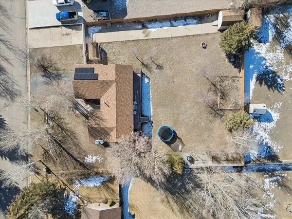 $564,900 | 104 Evans Lane, Evanston, WY 82930