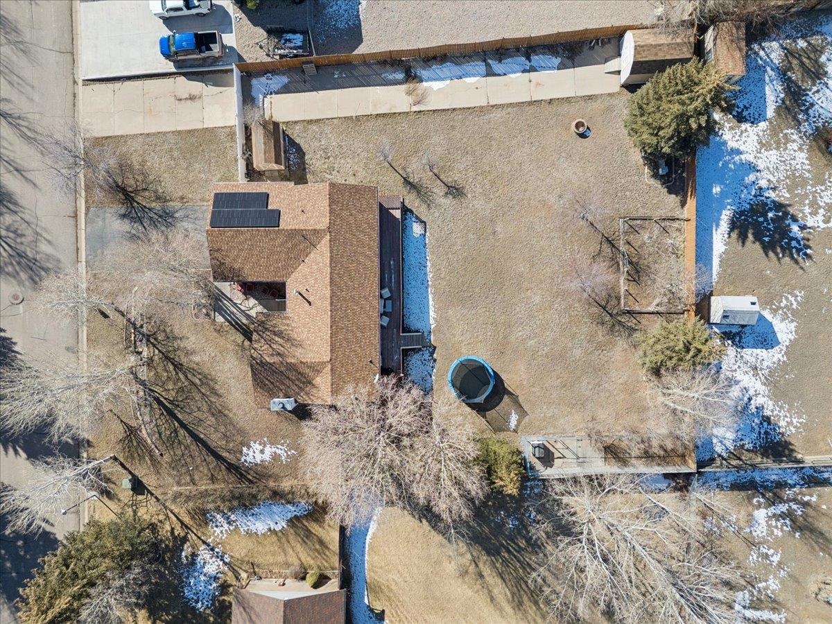 104 Evans Lane Evanston, WY 82930 - Photo 36 of 42