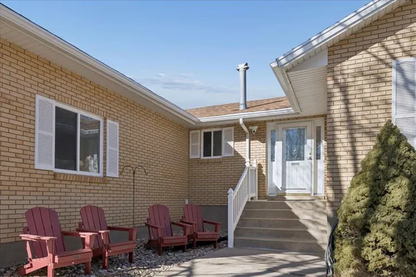$564,900 | 104 Evans Lane, Evanston, WY 82930