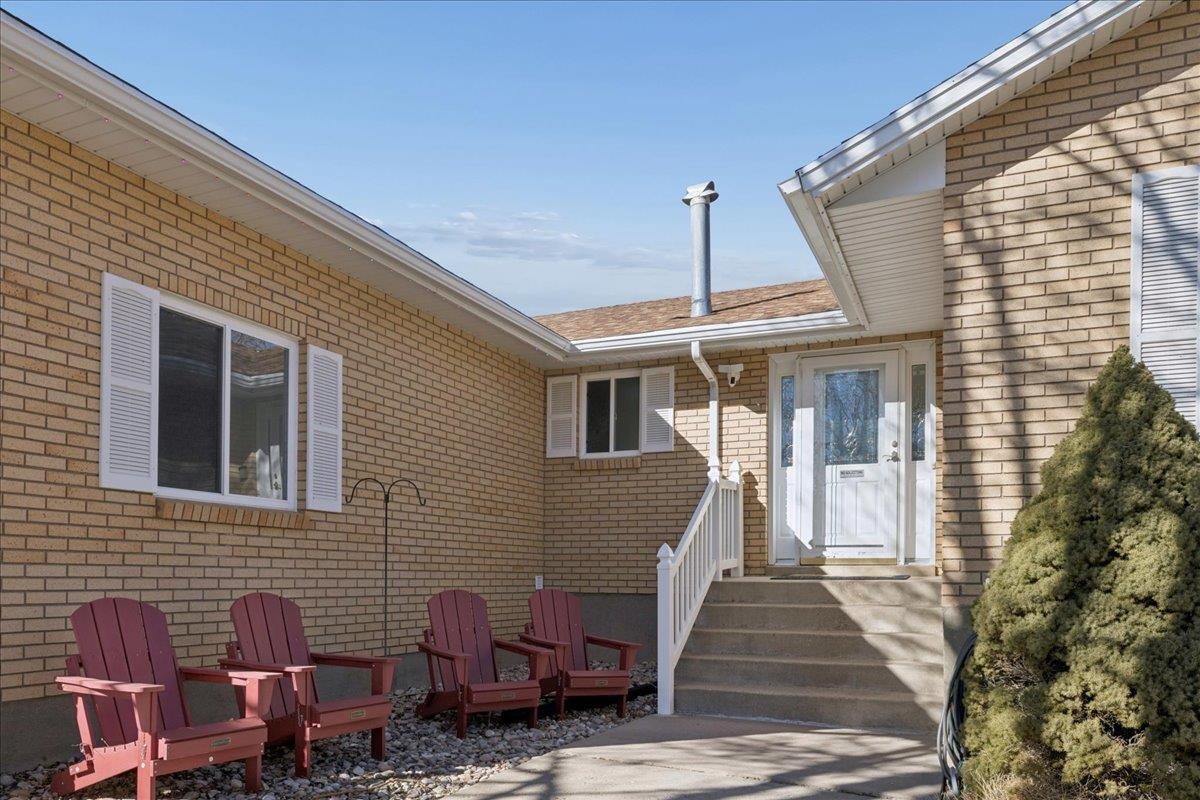 104 Evans Lane Evanston, WY 82930 - Photo 4 of 42