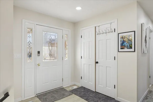 $564,900 | 104 Evans Lane, Evanston, WY 82930