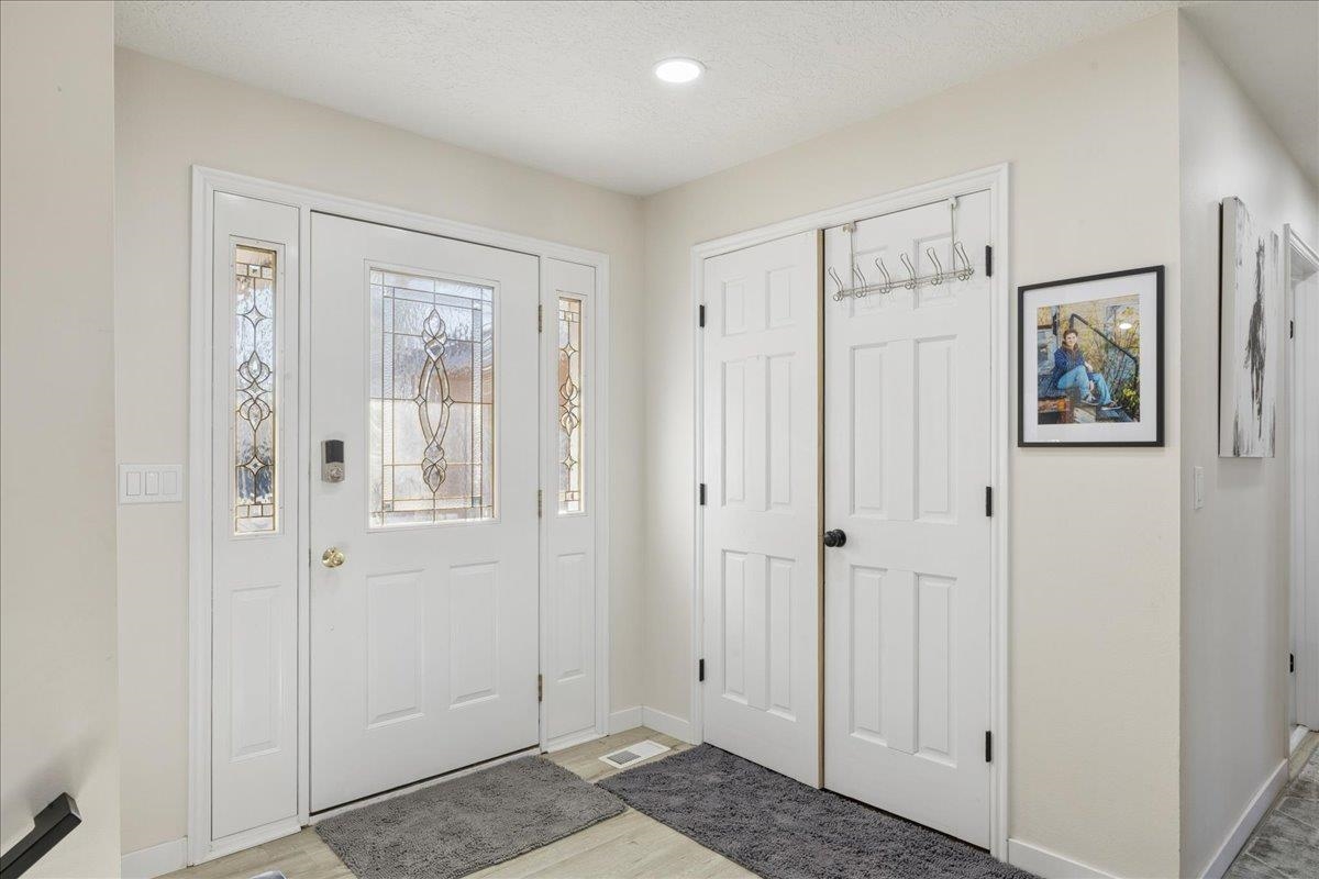 104 Evans Lane Evanston, WY 82930 - Photo 5 of 42