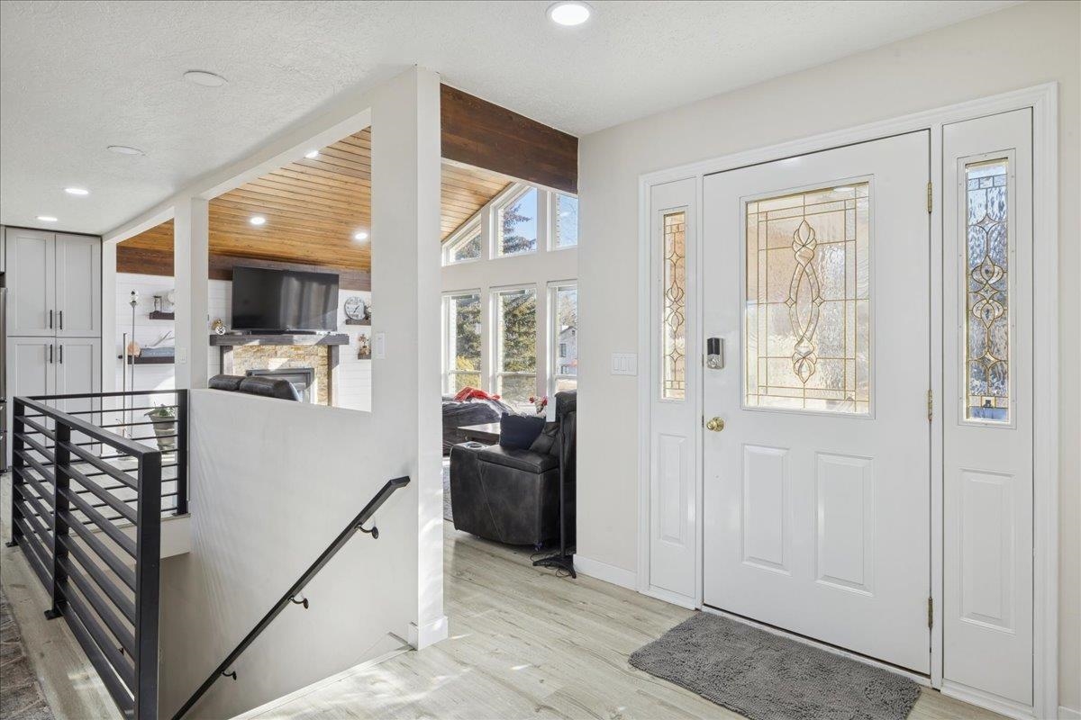 104 Evans Lane Evanston, WY 82930 - Photo 6 of 42