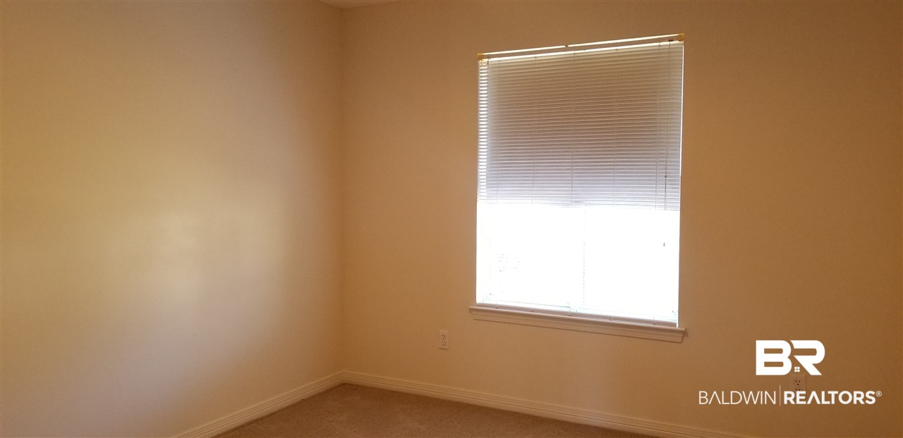 20086 Pecan Trace Fairhope, AL 36532 - Photo 20 of 44 Bedroom 2