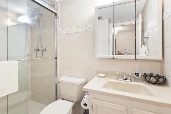 $2,500 | 3 Abbey Lane, Unit 102, Delray Beach, FL 33446