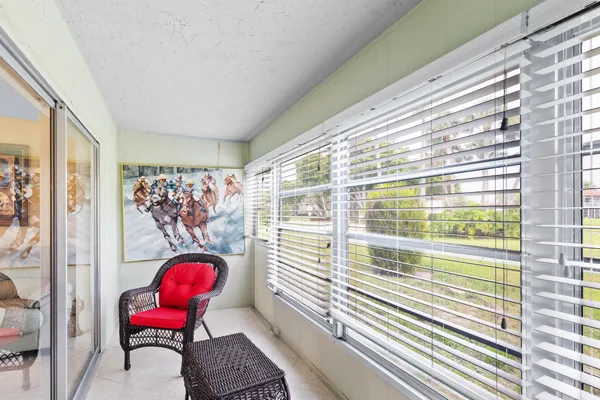 $2,500 | 3 Abbey Lane, Unit 102, Delray Beach, FL 33446