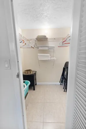 $2,500 | 3 Abbey Lane, Unit 102, Delray Beach, FL 33446