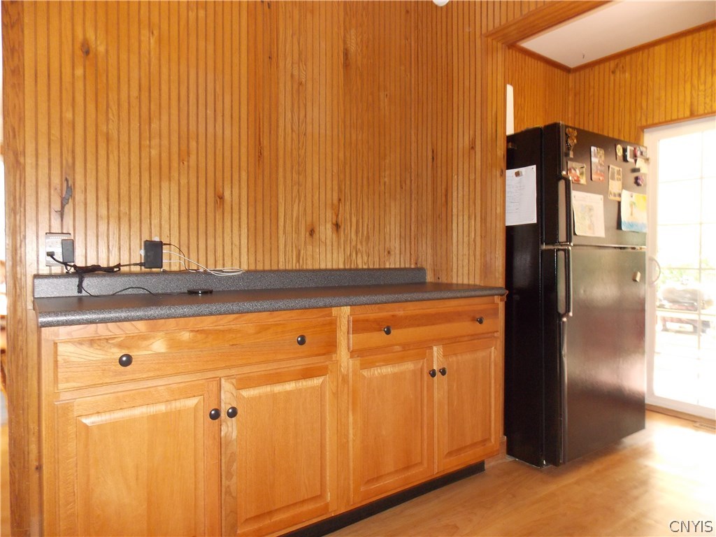 19 Riverside Drive Deferiet, NY 13628 - Photo 21 of 36 Gallery Image 21