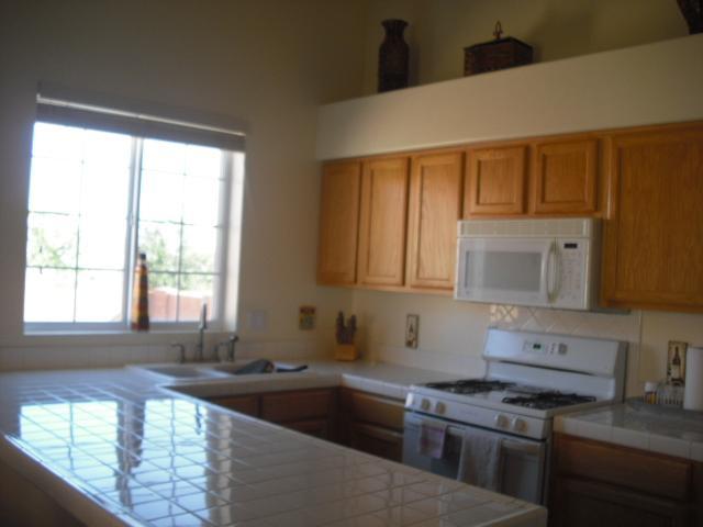 334 San Marino Court Rio Rico, AZ 85648 - Photo 5 of 12