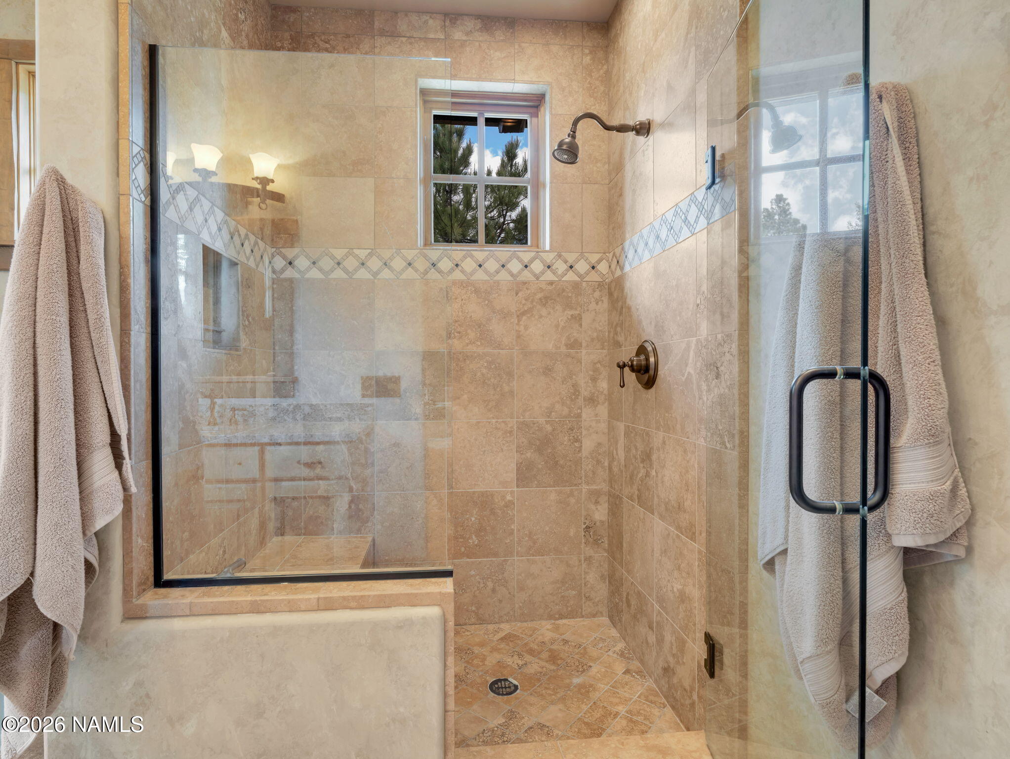 2164 East Del Rae Drive Flagstaff, AZ 86005 - Photo 46 of 70 50-web-or-mls-Media.TimberCreekImagery-5
