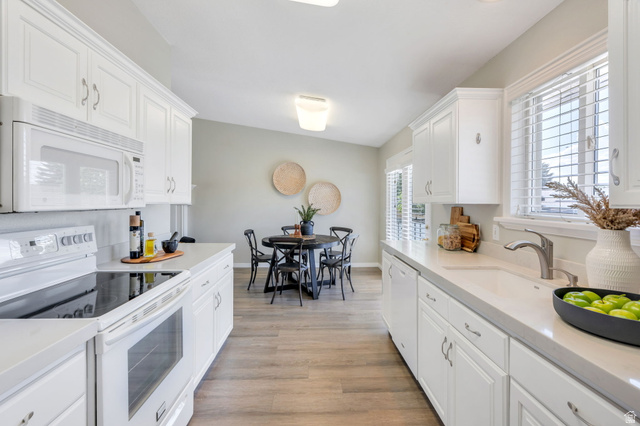 985 North 520 East Orem, UT 84097 - Photo 11 of 68