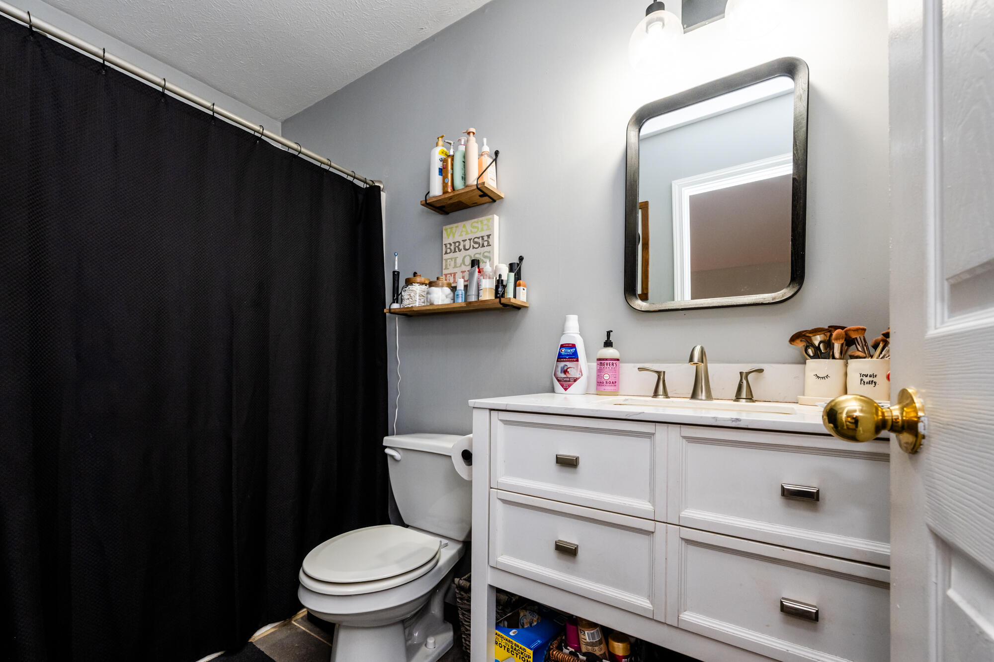 2310 East Geyer Road Niles, MI 49120 - Photo 25 of 35 Geyer-125
