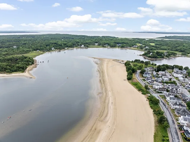 $577,500 | 15 6th Street, Wareham, MA 02558