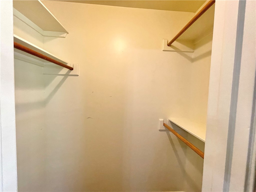 4508 Kensington Road Bryan, TX 77802 - Photo 18 of 25 View of spacious closet