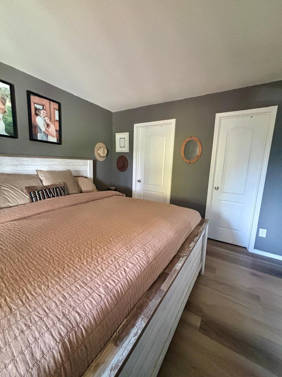 3060 Soda Bay Road Lakeport, CA 95453 - Photo 26 of 39