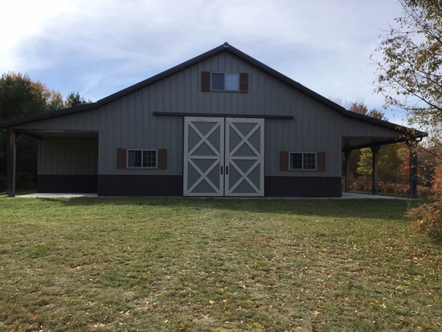 4364 East 8 Road Manton, MI 49663 - Photo 2 of 26 1869477-1.JPG