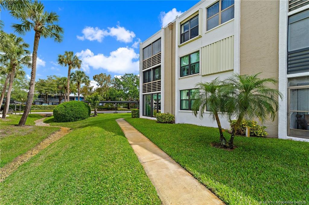 1950 Southwest Palm City Road, Unit 5310 Stuart, FL 34994 - Photo 37 of 72 Gallery Image 37