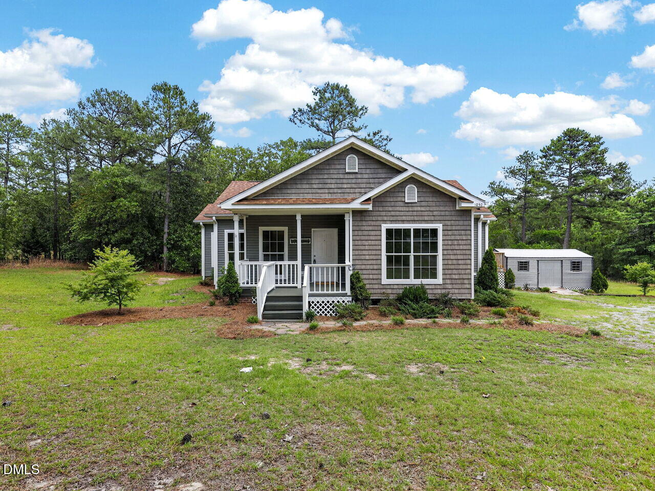 1030 Stubby Oaks Road Aberdeen, NC 28315 - Photo 3 of 43 001-1280x960-1030-stubby-oaks-road